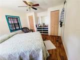 7951 Partridge Lane - Photo 37