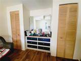 7951 Partridge Lane - Photo 39