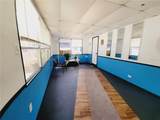 7951 Partridge Lane - Photo 45