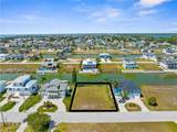 3503 Triggerfish Drive - Photo 1