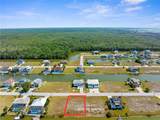 3479 Croaker Drive - Photo 4