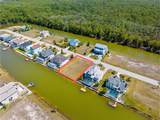 3399 Palometa Drive - Photo 1