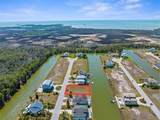 3399 Palometa Drive - Photo 4