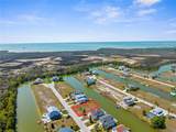 3399 Palometa Drive - Photo 5