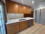 2963 Poplar Avenue - Photo 11