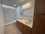 2963 Poplar Avenue - Photo 3