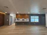 2963 Poplar Avenue - Photo 4