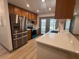 2963 Poplar Avenue - Photo 8