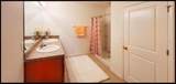3499 Vonnegut Point - Photo 10