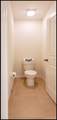 3499 Vonnegut Point - Photo 11