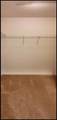 3499 Vonnegut Point - Photo 12