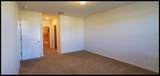 3499 Vonnegut Point - Photo 13