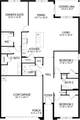 3499 Vonnegut Point - Photo 2