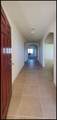 3499 Vonnegut Point - Photo 3