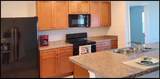 3499 Vonnegut Point - Photo 4