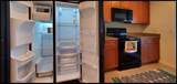 3499 Vonnegut Point - Photo 5