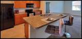 3499 Vonnegut Point - Photo 6