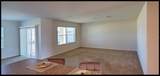 3499 Vonnegut Point - Photo 7