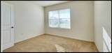 3499 Vonnegut Point - Photo 8