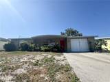 5316 Drift Tide Drive - Photo 1