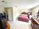 5316 Drift Tide Drive - Photo 10