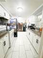 5316 Drift Tide Drive - Photo 11