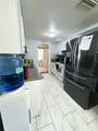 5316 Drift Tide Drive - Photo 12