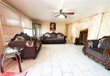 5316 Drift Tide Drive - Photo 13