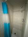 5316 Drift Tide Drive - Photo 14