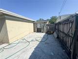 5316 Drift Tide Drive - Photo 15