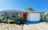 5316 Drift Tide Drive - Photo 2
