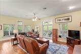 3431 Riderwood Dr - Photo 10