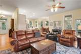 3431 Riderwood Dr - Photo 11