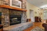 3431 Riderwood Dr - Photo 12