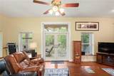 3431 Riderwood Dr - Photo 14