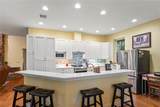 3431 Riderwood Dr - Photo 16