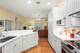 3431 Riderwood Dr - Photo 18