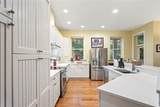 3431 Riderwood Dr - Photo 20