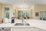 3431 Riderwood Dr - Photo 21