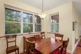 3431 Riderwood Dr - Photo 22