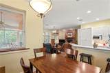 3431 Riderwood Dr - Photo 23