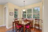 3431 Riderwood Dr - Photo 24