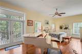 3431 Riderwood Dr - Photo 25