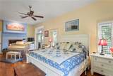3431 Riderwood Dr - Photo 27