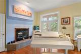 3431 Riderwood Dr - Photo 28