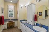 3431 Riderwood Dr - Photo 29