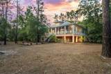 3431 Riderwood Dr - Photo 3