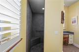 3431 Riderwood Dr - Photo 31