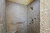 3431 Riderwood Dr - Photo 32