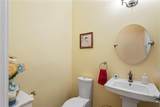 3431 Riderwood Dr - Photo 34